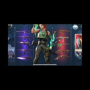 Meet your Posher, Bryan